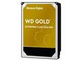 WD Gold, 16TB, HDD, 3.5", SATA, 5R