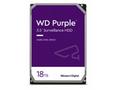 WD Purple Pro WD181PURP - Pevný disk - 18 TB - int