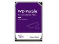 WD PURPLE PRO WD181PURP 18TB SATA, 600 512MB cache