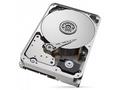 SEAGATE HDD 18TB IRONWOLF PRO (NAS), 3.5", SATAIII