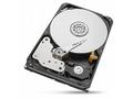 Seagate HDD IronWolf Pro NAS 3.5" 20TB - 7200rpm, 