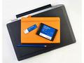 WD BLUE SSD 3D NAND WDS100T3B0A 1TB SA510 SATA, 60