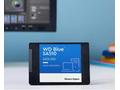 WD BLUE SSD 3D NAND WDS100T3B0A 1TB SA510 SATA, 60