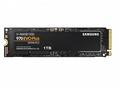 Samsung SSD 1TB 970 EVO PLUS NVMe M.2 (č, z: 3500,