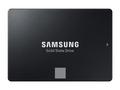 Samsung SSD 250GB 870 EVO SATA III 2.5" V-NAND MLC