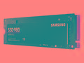 SAMSUNG 980 1TB SSD, M.2 2280, PCIe 3.0 4x NVMe, I