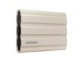 SAMSUNG Portable SSD T7 Shield 2TB, USB 3.2 Gen 2,