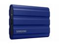 Samsung externí SSD 1TB T7 Shield USB 3.2 Gen2 (č,