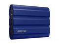 SAMSUNG Portable SSD T7 Shield 1TB, USB 3.2 Gen 2,