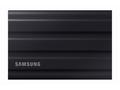 SAMSUNG Portable SSD T7 Shield 4TB, USB 3.2 Gen 2,