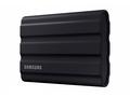 SAMSUNG Portable SSD T7 Shield 4TB, USB 3.2 Gen 2,