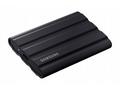 SAMSUNG Portable SSD T7 Shield 4TB, USB 3.2 Gen 2,