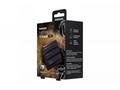 SAMSUNG Portable SSD T7 Shield 4TB, USB 3.2 Gen 2,