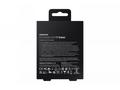SAMSUNG Portable SSD T7 Shield 4TB, USB 3.2 Gen 2,