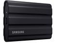 SAMSUNG Portable SSD T7 Shield 4TB, USB 3.2 Gen 2,