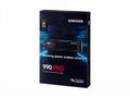 Samsung SSD 2TB 990 PRO PCIe Gen 4.0 x4, NVMe 2.0 