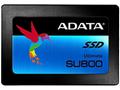 ADATA SU800, 512GB, SSD, 2.5", SATA, 3R