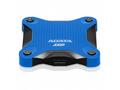 ADATA External SSD 240GB ASD600Q USB 3.1 černá