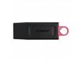 Kingston flash disk 256GB DT Exodia USB 3.2 Gen 1