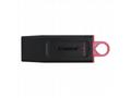 Kingston flash disk 256GB DT Exodia USB 3.2 Gen 1