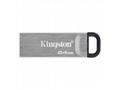 Kingston flash disk 64GB DT Kyson USB 3.2 Gen 1