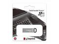 Kingston flash disk 64GB DT Kyson USB 3.2 Gen 1