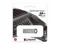 Kingston DataTraveler Kyson - Jednotka USB flash -