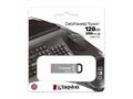 Kingston DataTraveler Kyson - Jednotka USB flash -