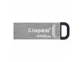 Kingston DataTraveler Kyson - Jednotka USB flash -