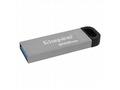 Kingston flash disk 256GB DT Kyson USB 3.2 Gen 1