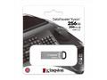Kingston flash disk 256GB DT Kyson USB 3.2 Gen 1