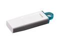 Kingston DataTraveler Exodia, 64GB, USB 3.2, USB-A