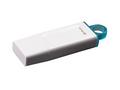 Kingston Flash Disk 64GB USB3.2 Gen 1 DataTraveler