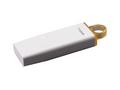 Kingston Flash Disk 128GB USB3.2 Gen1 DataTraveler