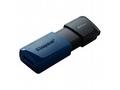64GB Kingston USB 3.2 (gen 1) DT Exodia M