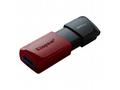 KINGSTON DataTraveler EXODIA M 128GB, USB 3.2 Gen1