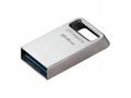 Kingston DataTraveler Micro - Jednotka USB flash -