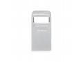 Kingston DataTraveler Micro - Jednotka USB flash -