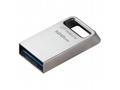 Kingston Flash Disk 128GB DataTraveler Micro 200MB