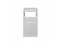 Kingston DataTraveler Micro - Jednotka USB flash -