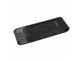 Kingston DataTraveler 70 - Jednotka USB flash - 12