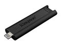 Kingston flash disk 512GB DT Max USB 3.2 Gen 2