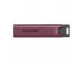 Kingston Flash Disk 256GB DataTraveler Max Type-A 