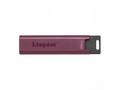 Kingston flash disk 512GB DT Max Typ-A USB 3.2 Gen