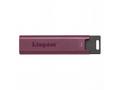 1TB Kingston DT Max USB-A 3.2 gen. 2