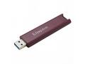 Kingston flash disk 1TB DT Max Typ-A USB 3.2 Gen 2