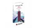 Kingston flash disk 1TB DT Max Typ-A USB 3.2 Gen 2