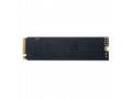 PATRIOT P300, 1TB, SSD, M.2 NVMe, 5R