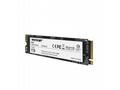 PATRIOT P300, 1TB, SSD, M.2 NVMe, 5R