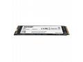 PATRIOT P300, 1TB, SSD, M.2 NVMe, 5R